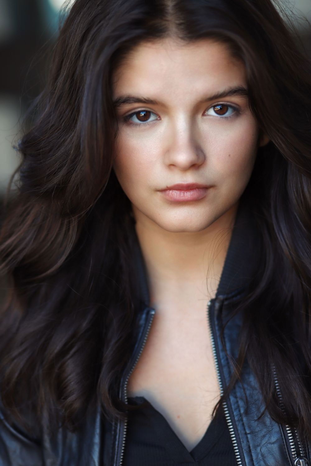 Foto de YaYa Gosselin