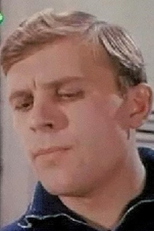 Foto de Павел Быков