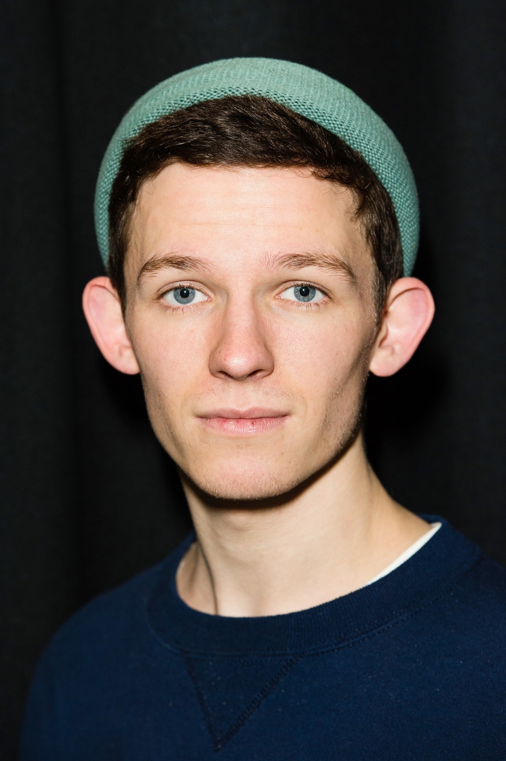 Foto de David Moorst