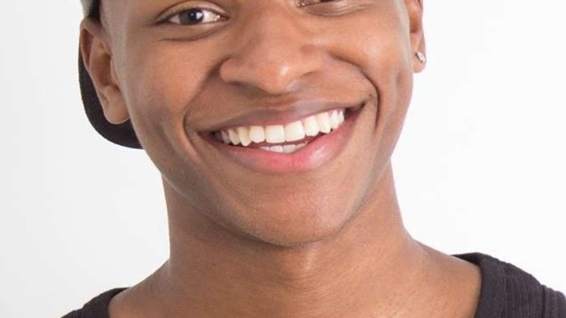 Foto de Diego Francisco