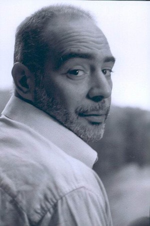 Foto de Maurizio Puglisi