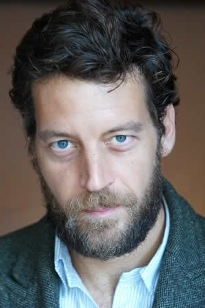 Foto de Tommaso Basili