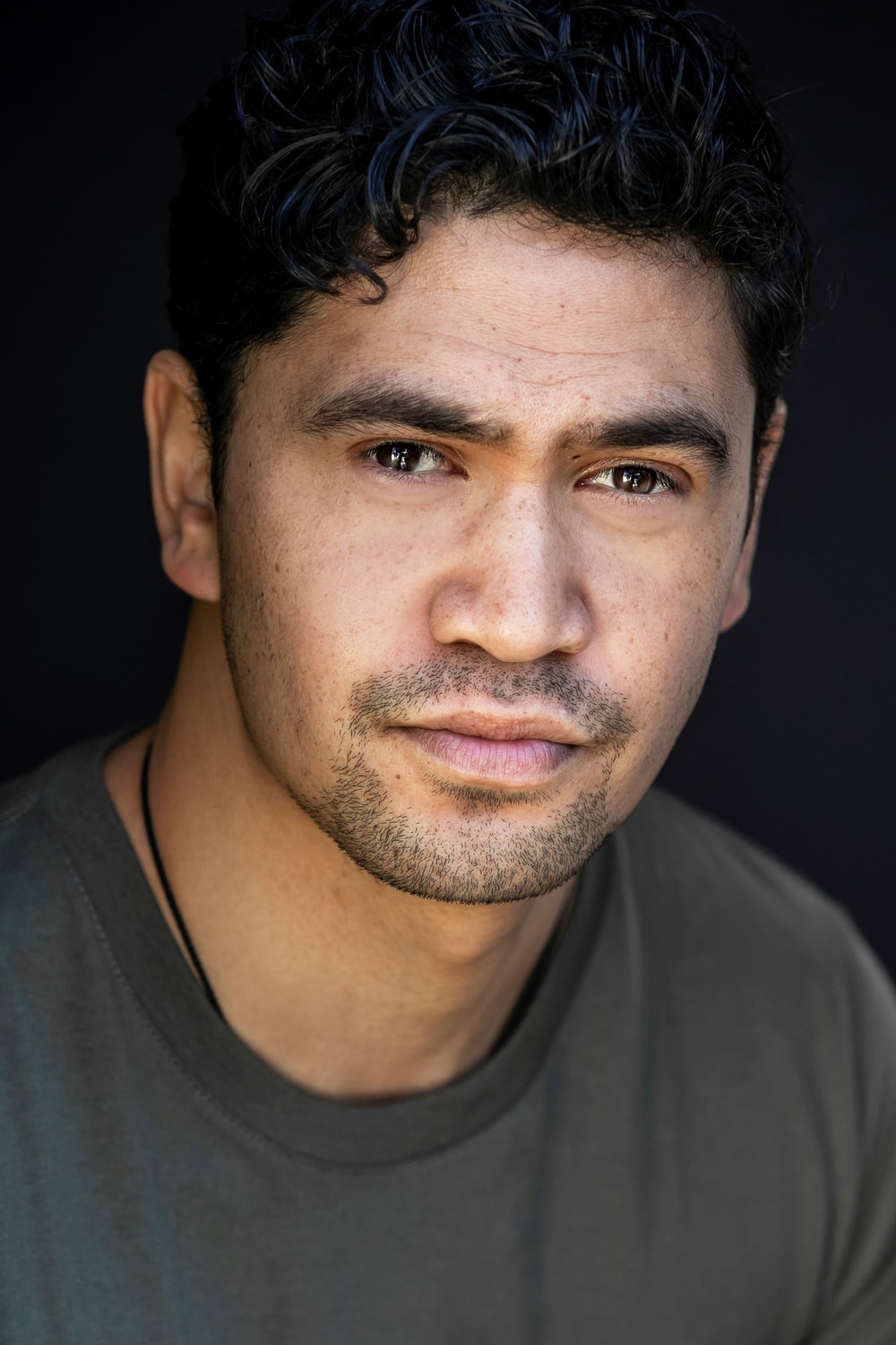 Foto de Richard Te Are