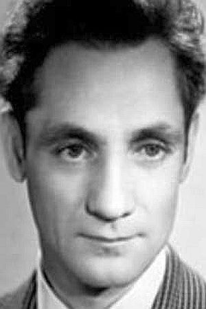 Foto de Владимир Борискин