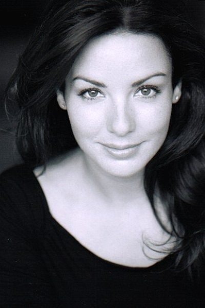 Foto de France Viens