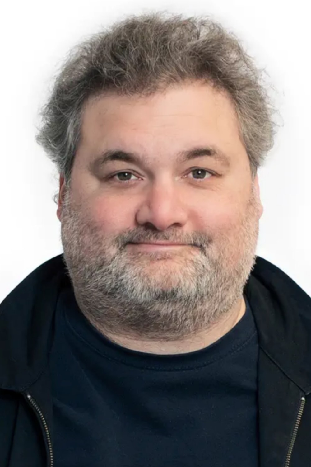 Foto de Artie Lange