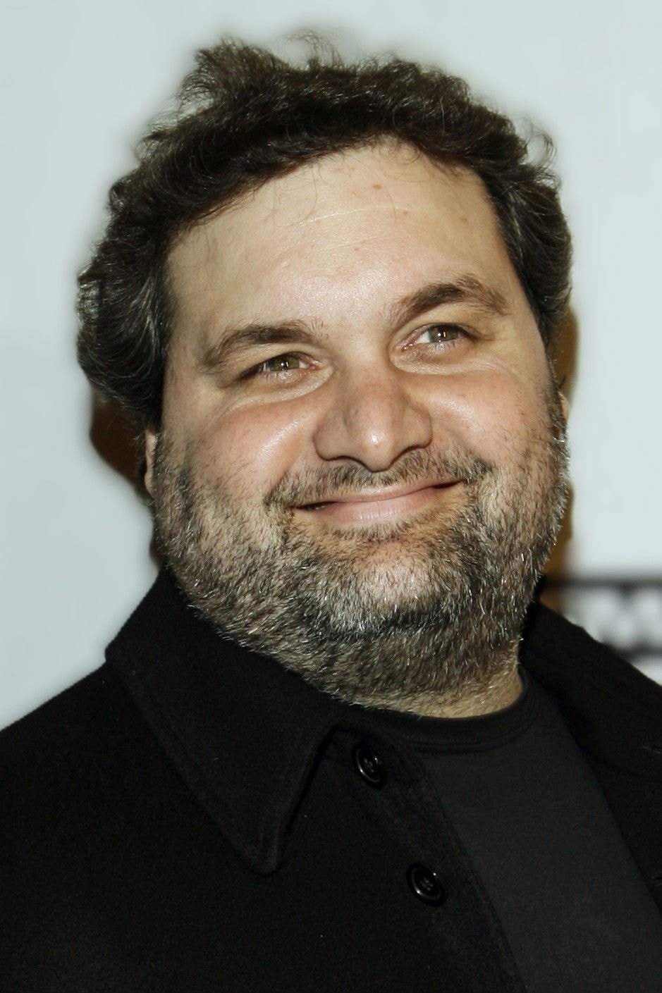 Foto de Artie Lange