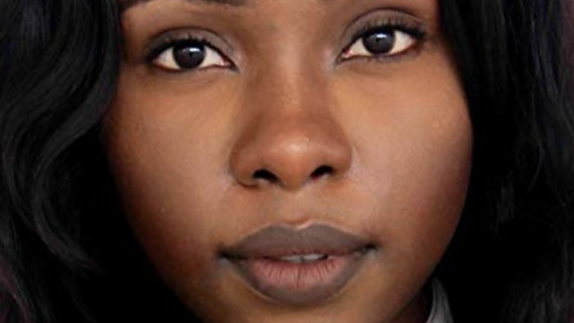 Foto de Johise Namwira