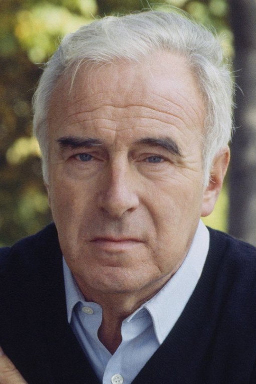 Foto de Claude Sautet