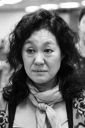 Foto de Jeon Guk-hyang