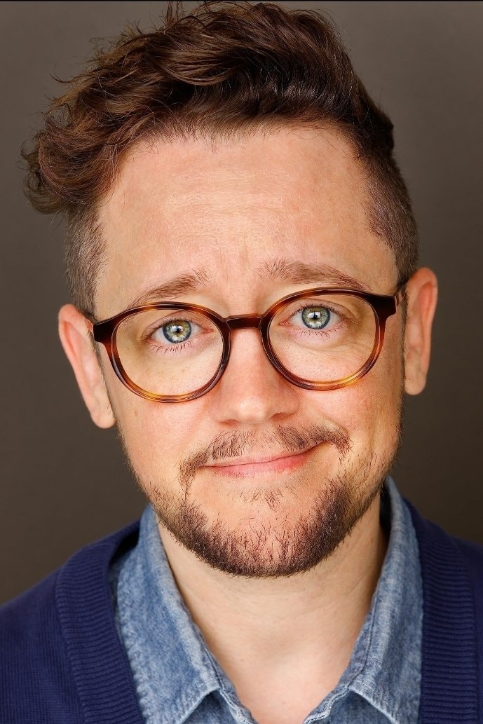 Foto de Petey Gibson