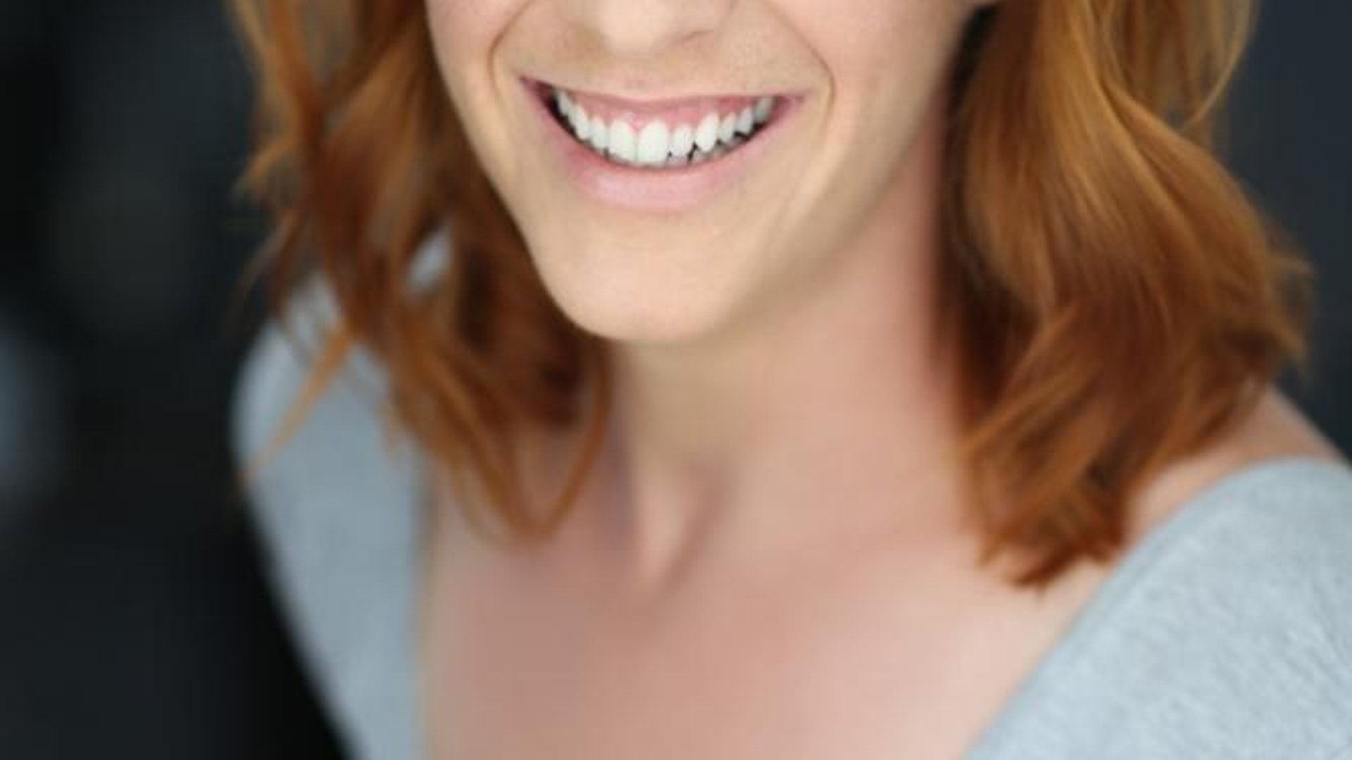 Foto de Laura K. MacDonald