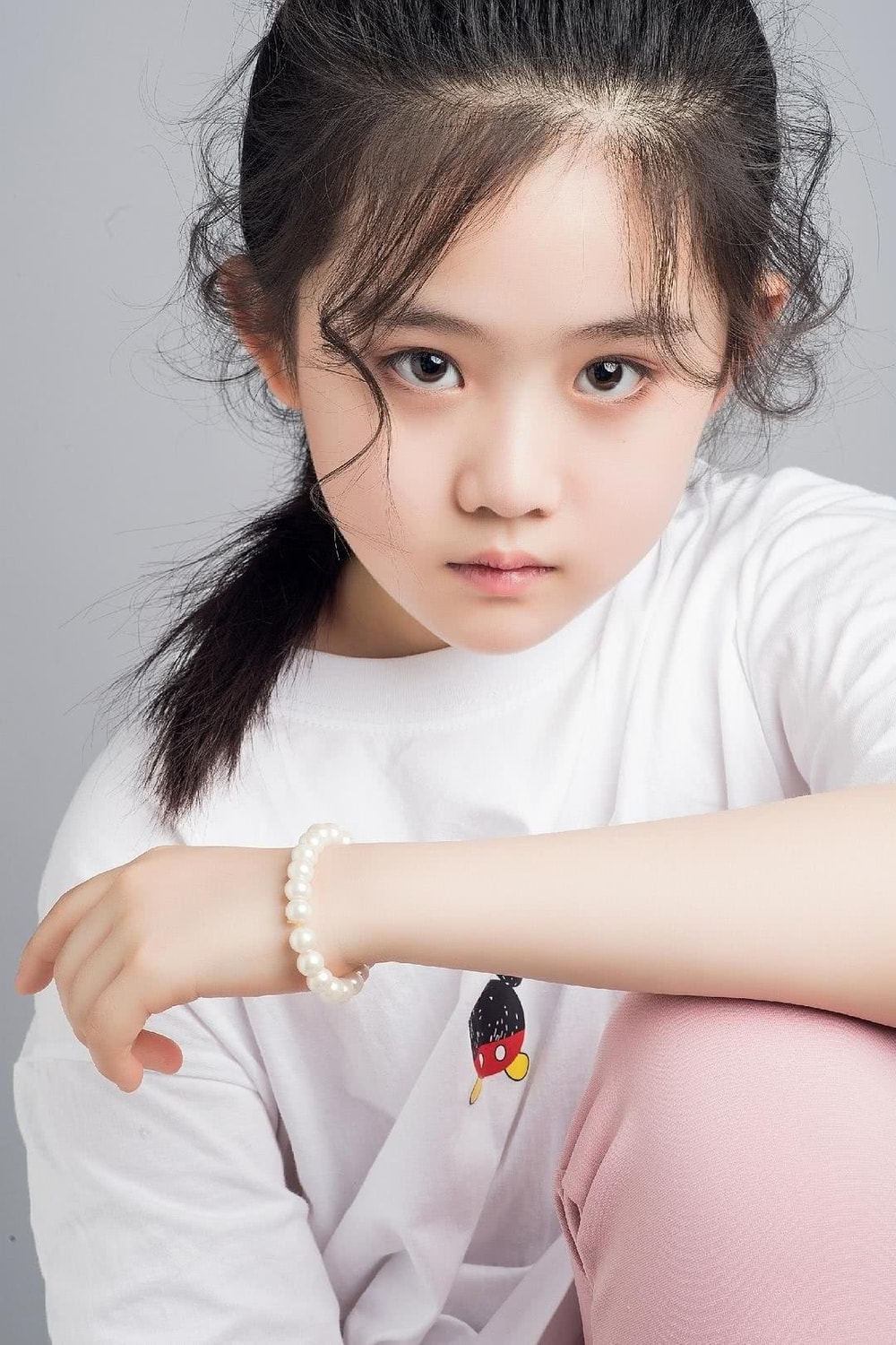 Foto de Wang Ting Wen