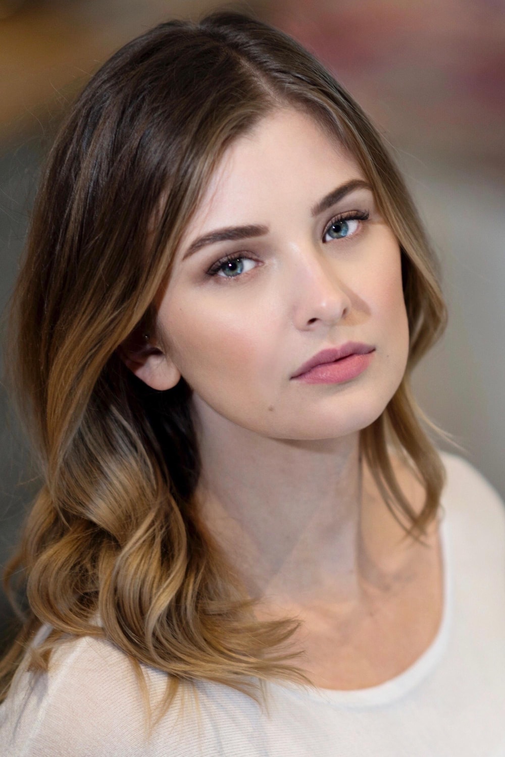 Foto de Stephanie Moran