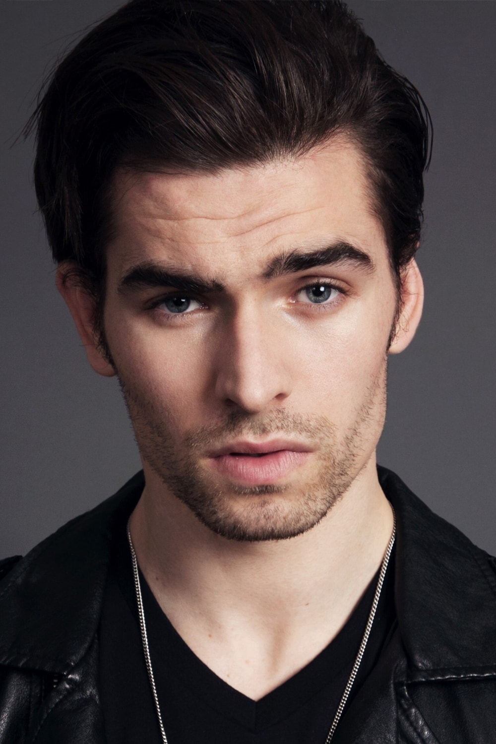 Foto de Bradley Hamilton