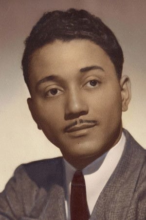 Foto de Frank Walden