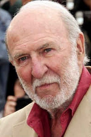 Foto de Jean-Pierre Marielle