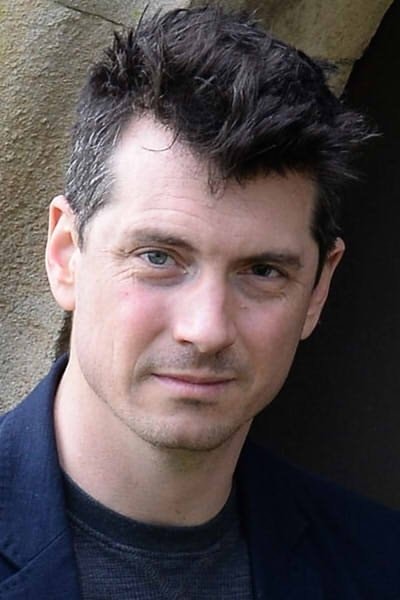 Foto de Cassidy Little