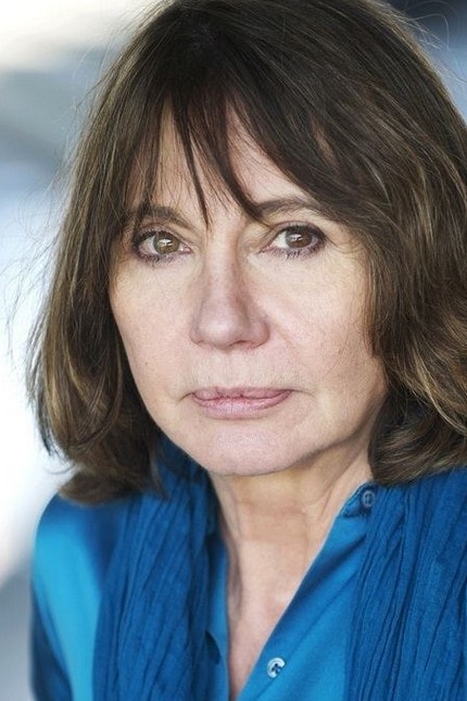 Foto de Thérèse Liotard