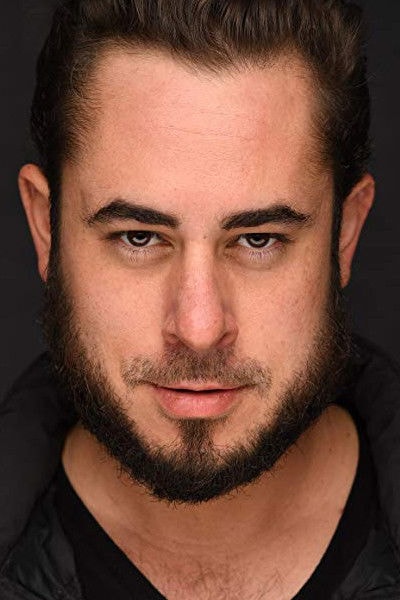 Foto de Robert Casiello