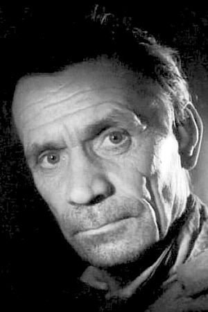 Foto de Aleksandr Titov