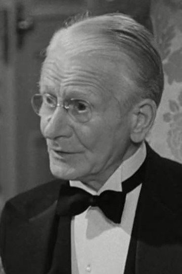 Foto de Colin Campbell