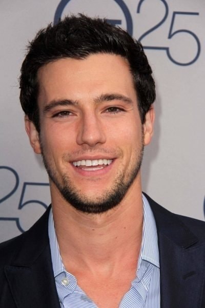 Foto de Drew Roy