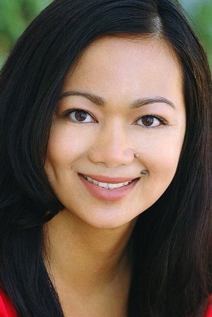 Foto de Lourdes Nadres