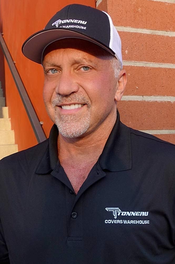 Foto de R Scott Hoffman