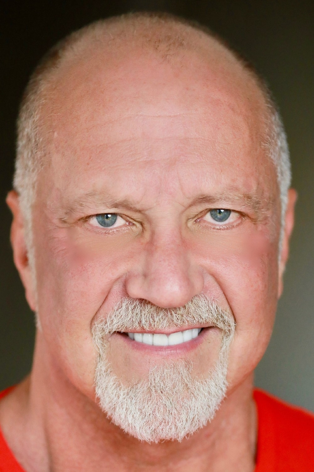 Foto de R Scott Hoffman