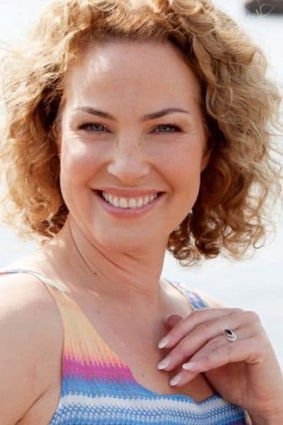 Foto de Miia Nuutila