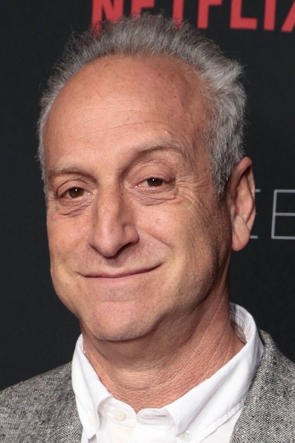 Foto de Casey Silver