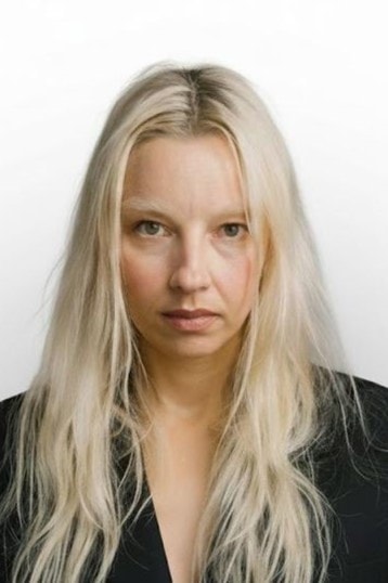 Foto de Ilinca Manolache