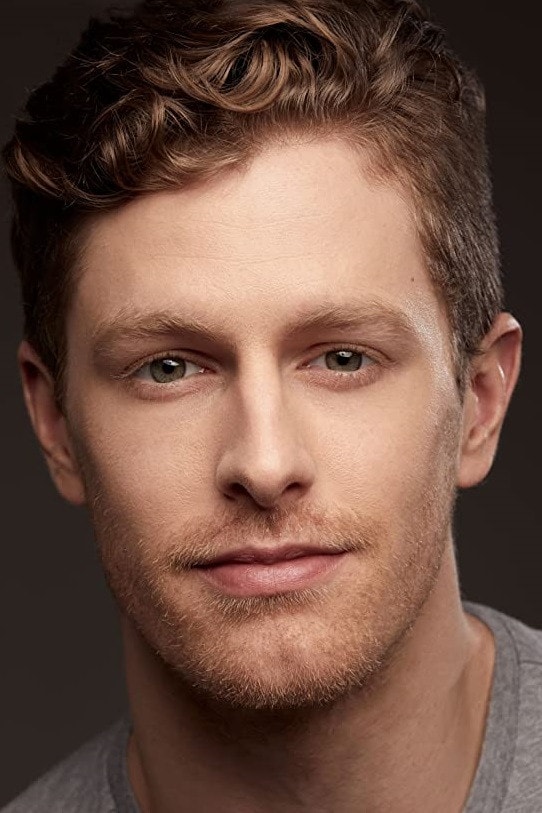 Foto de Gunnar Anderson