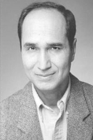 Foto de Harsh Nayyar