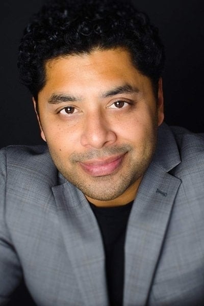 Foto de Jagua Arneja