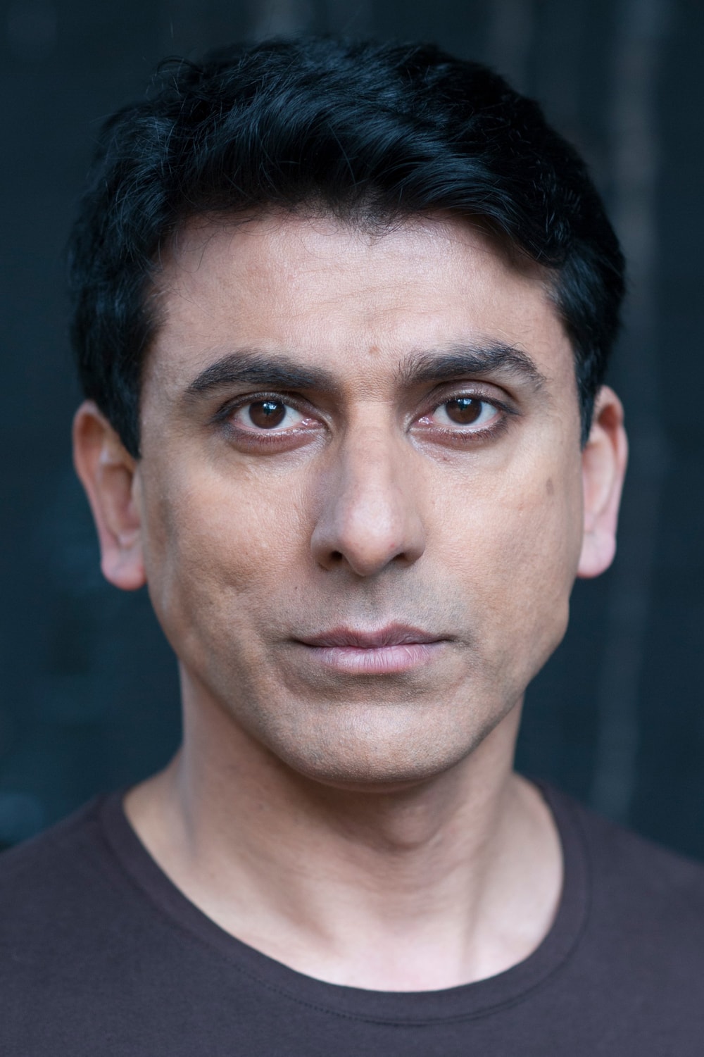 Foto de Ace Bhatti