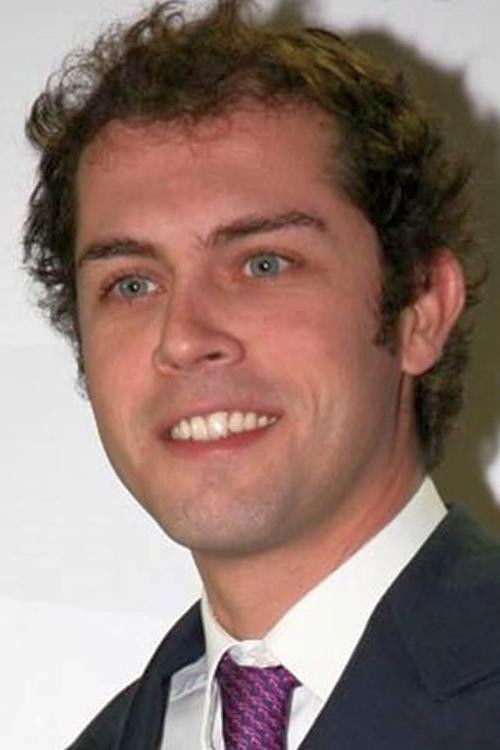 Foto de Raffaello Tonon