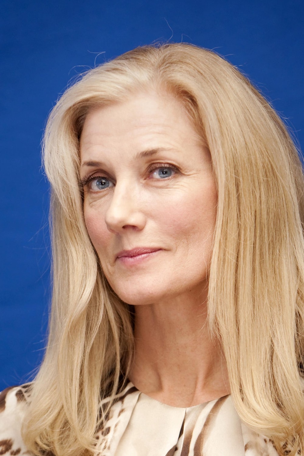 Foto de Joely Richardson