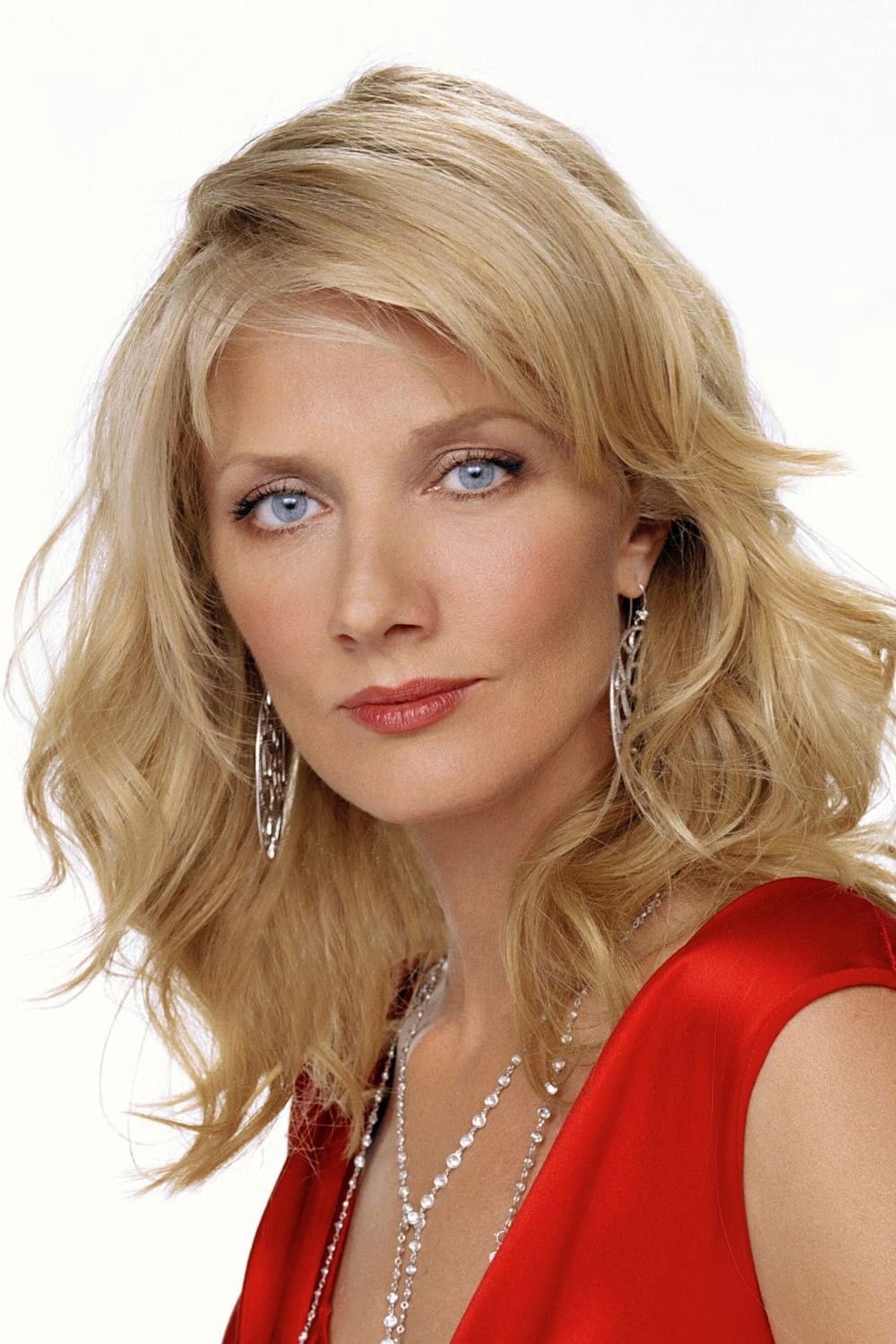 Foto de Joely Richardson