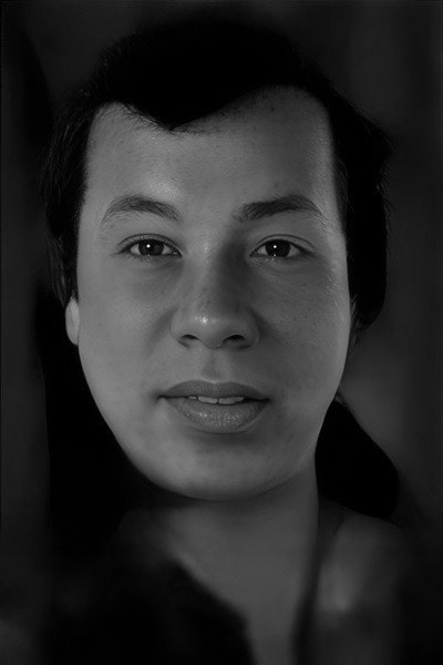 Foto de Александр Бурмистров