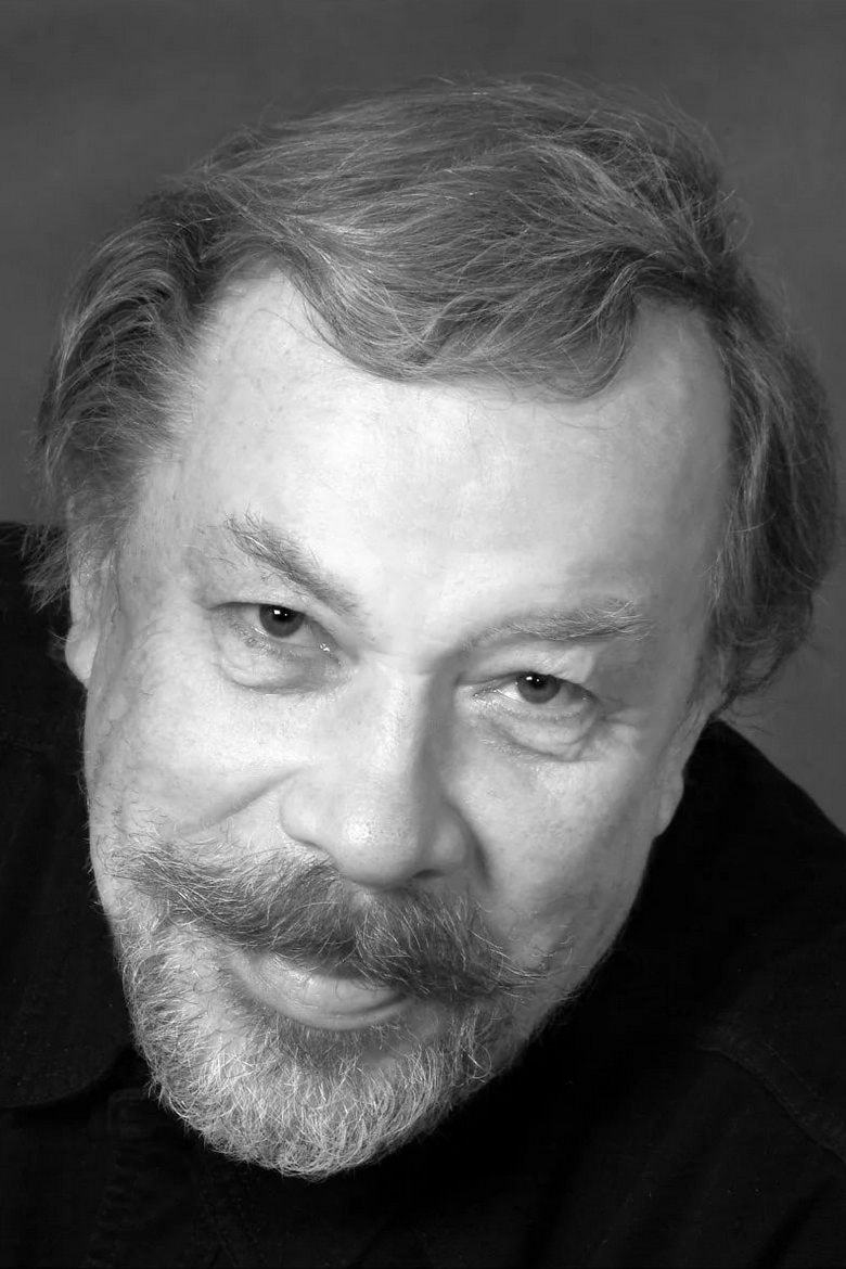 Foto de Александр Бурмистров