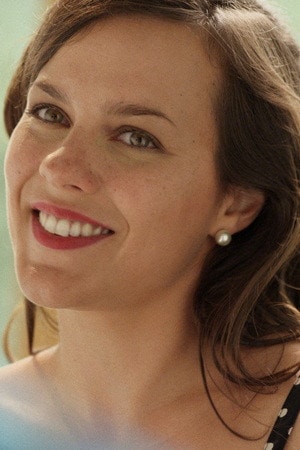 Foto de Sharlit Deyzac