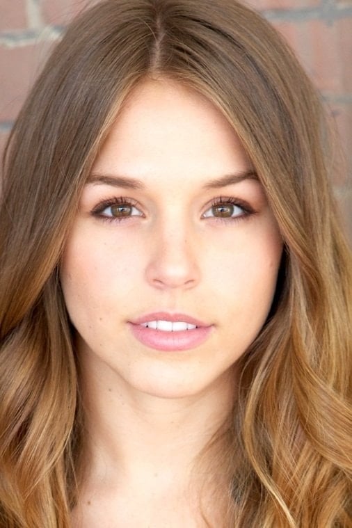 Foto de Elise Gatien