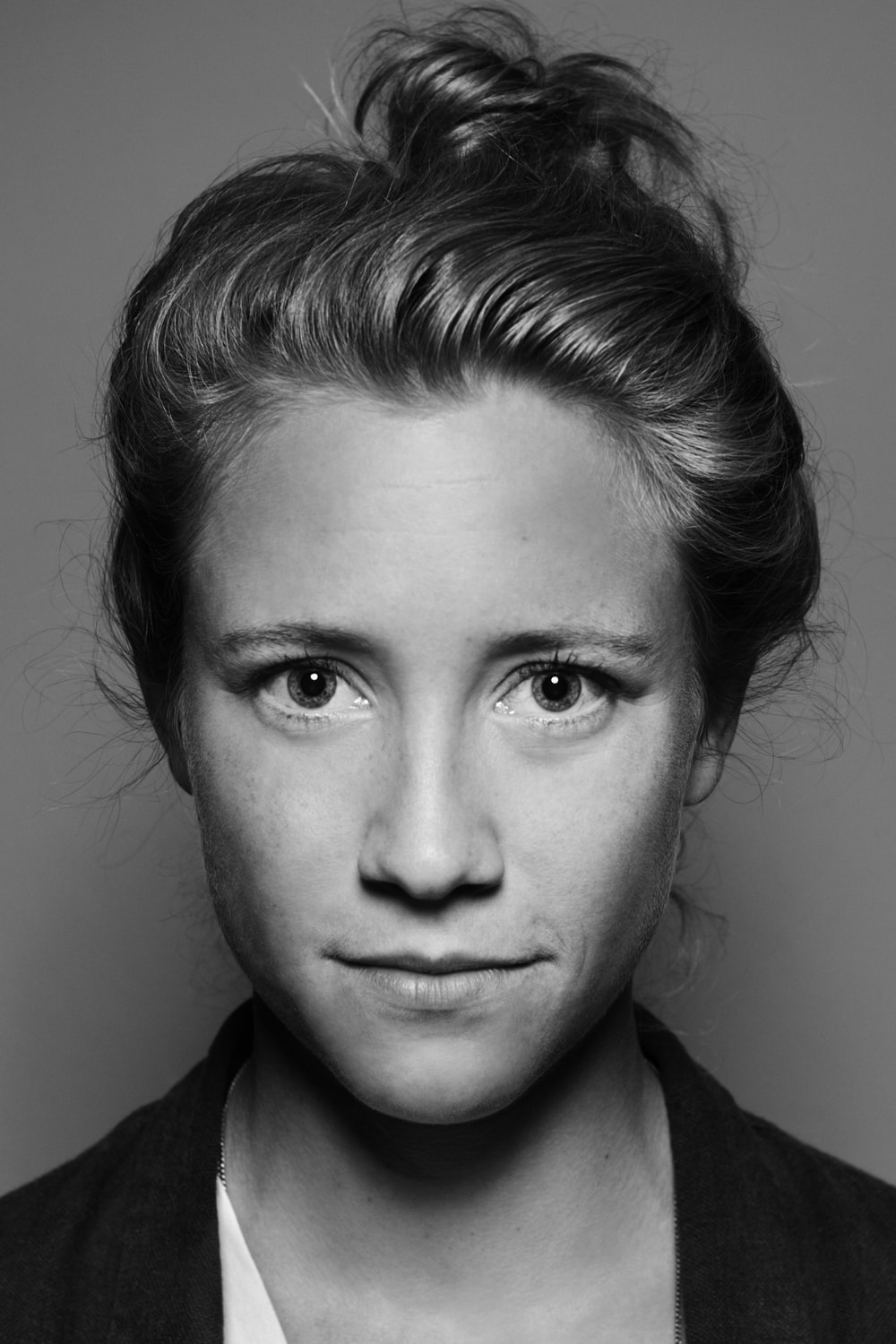 Foto de Christine Sønderris