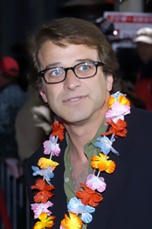 Foto de Allen Covert