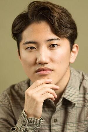 Foto de Narushi Fukuda