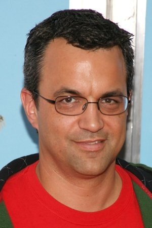 Foto de Jack Giarraputo