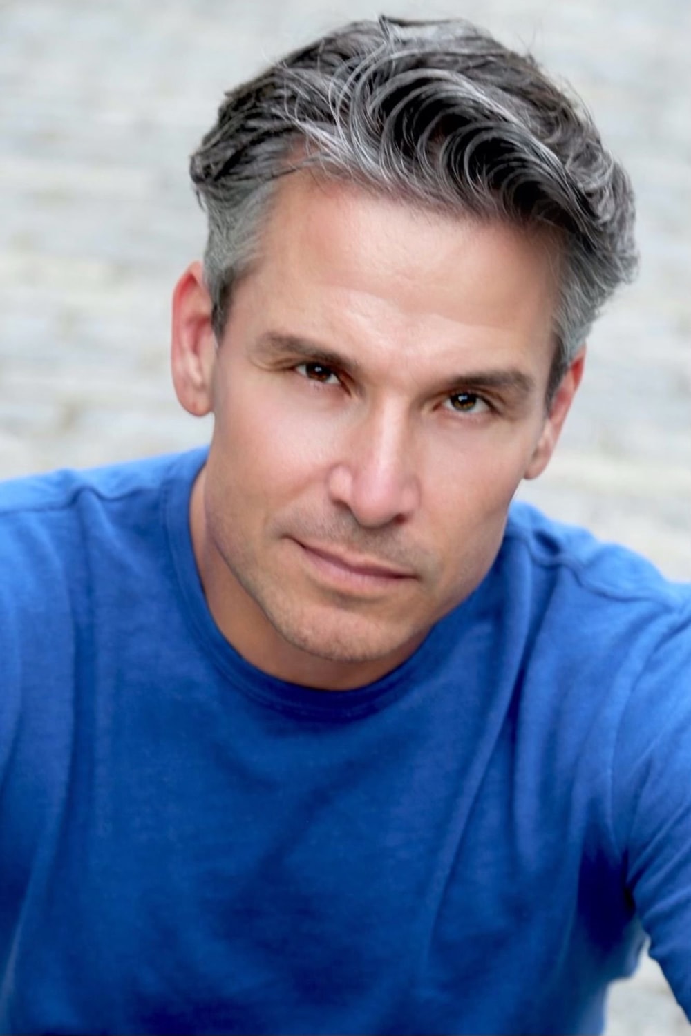 Foto de Kristoffer Cusick