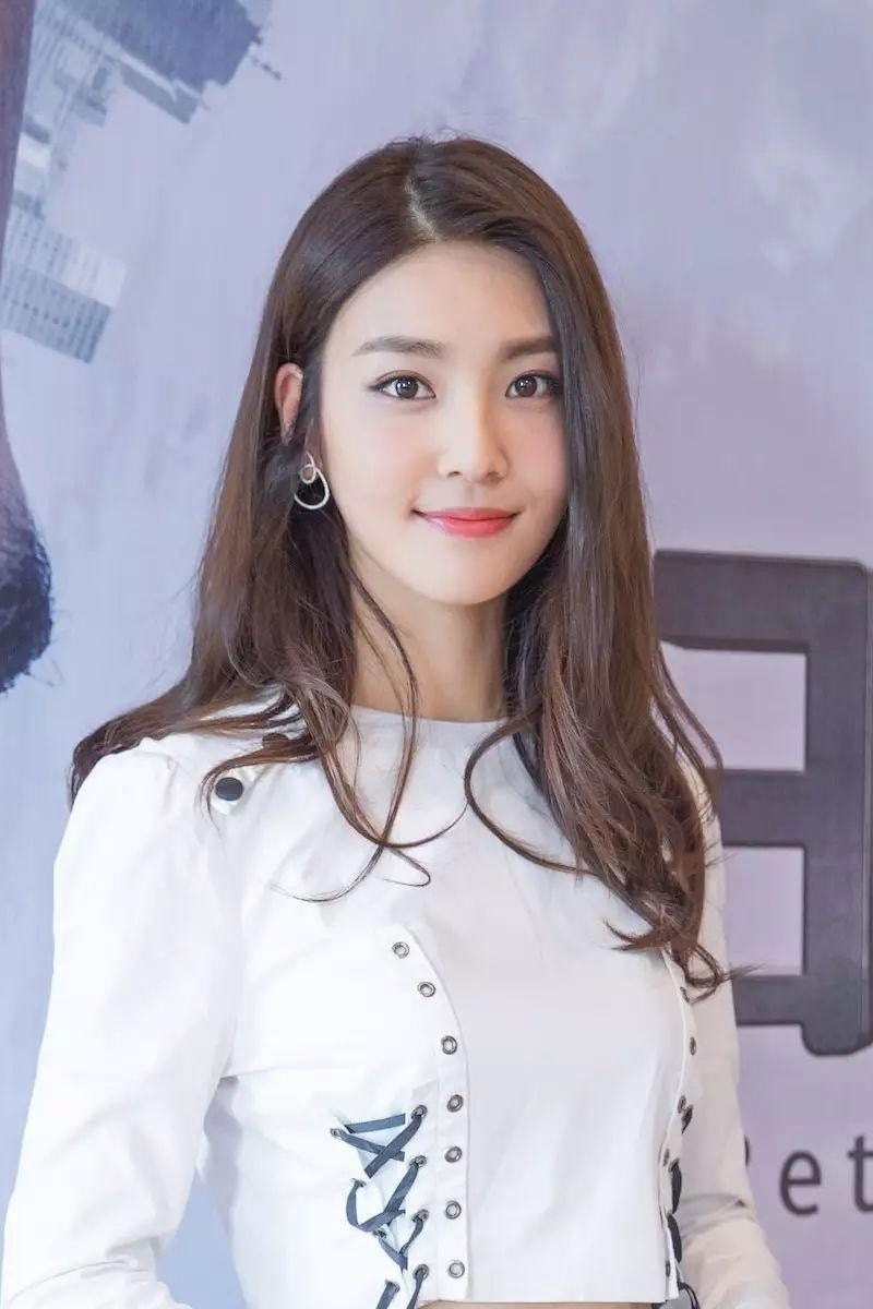 Foto de Ma Xinrui